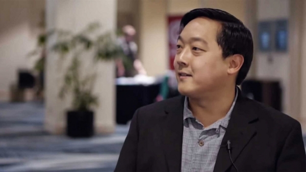 Создатель Litecoin: компании начнут покупать биткойны по примеру Tesla