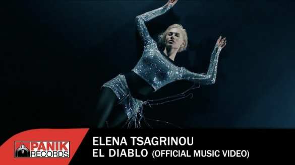 «Сжечь!» — шокирующие новости о сатанистах из Европы