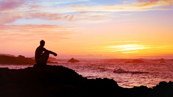 Ученые заявили о зарождении нового континента в Индийском океане