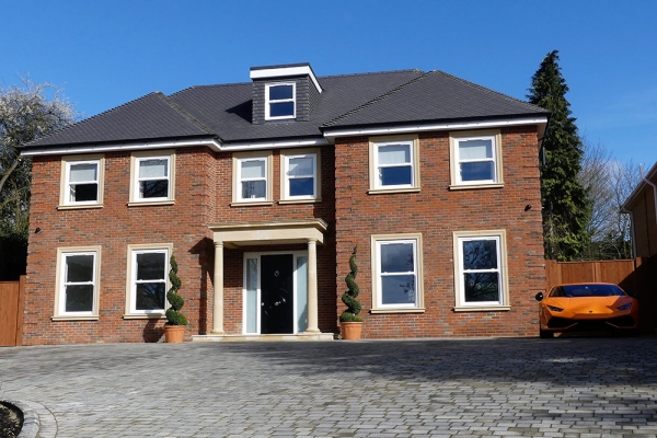 У коррупционеров в 2020 году изъяли имущество на 10 млрд рублей