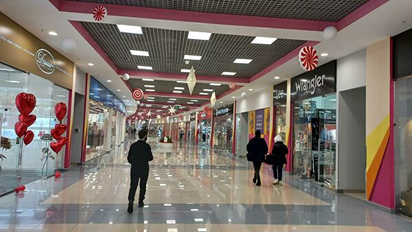 Обзор Samsung Galaxy A32: хороший экран, скромная производительность