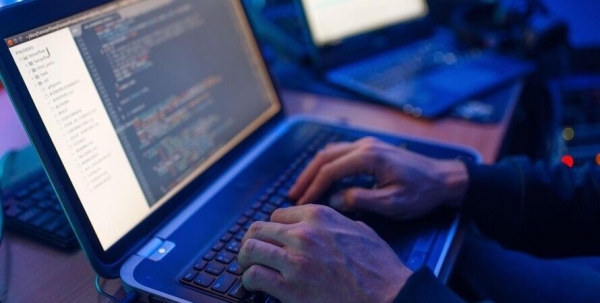 Украину признали ведущим IТ-направлением мира