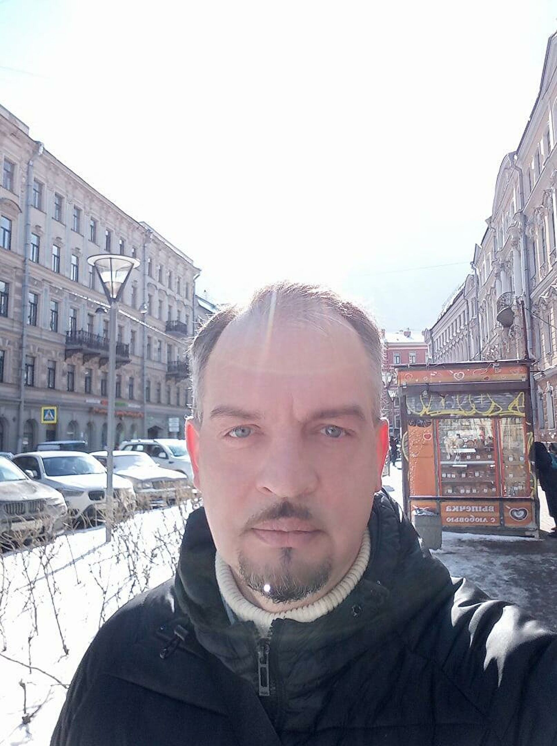 "Потемнели вены": кто в России зарабатывает на испытаниях лекарств