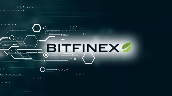 Bitfinex откажется от поддержки 28 токенов