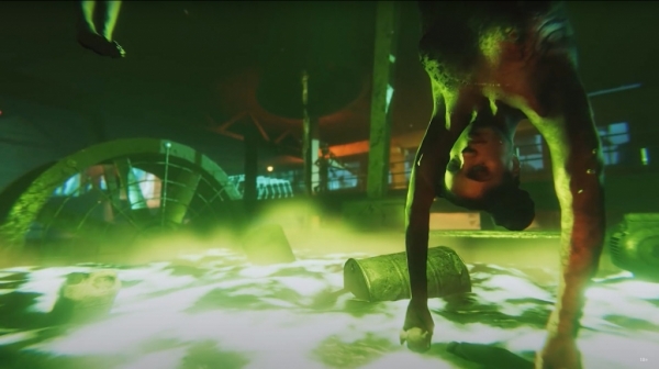 Панк-группа Pussy Riot выставила на аукцион уникальные токены сингла ’Panic Attack‘ Панк-группа Pussy Riot выставила на аукцион уникальные токены сингла ’Panic Attack‘