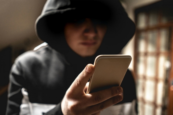 Россиян предупредили о новой схеме мошенничества