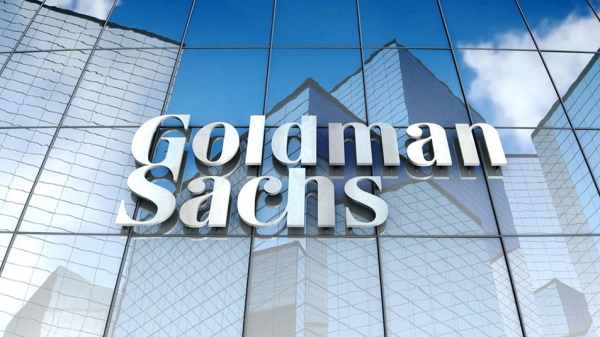 Goldman Sachs возобновляет торговлю биткойн-фьючерсами Goldman Sachs возобновляет торговлю биткойн-фьючерсами