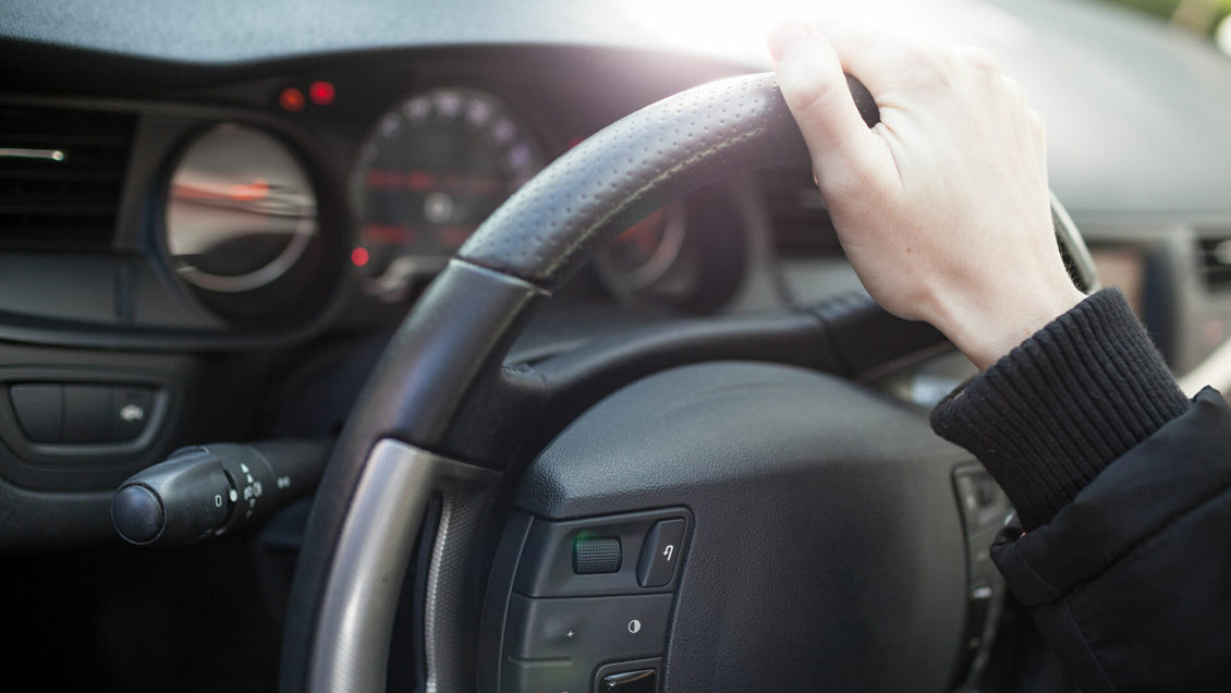 Мошенники придумали новую схему обмана пользователей сервиса BlaBlaCar Мошенники придумали новую схему обмана пользователей сервиса BlaBlaCar