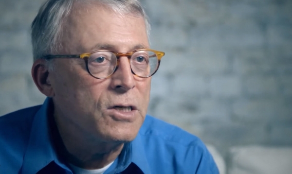 Трейдер Питер Брандт предсказал рост биткойна еще на 250%