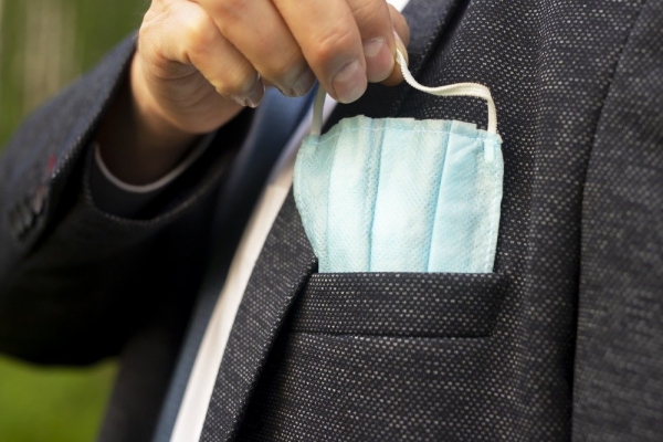 Клик и штраф