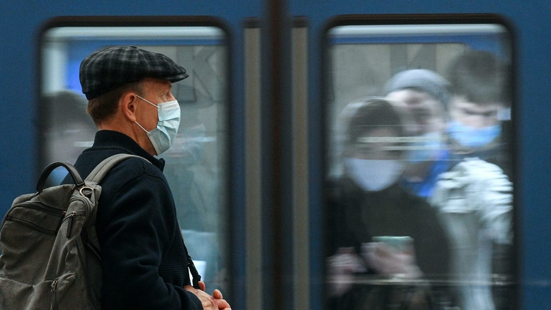 В Госдуме предложили ввести новую льготу для пенсионеров В Госдуме предложили ввести новую льготу для пенсионеров