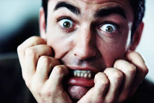 Провал кампании? Украинцы боятся вакцинироваться от коронавируса (ВИДЕО)