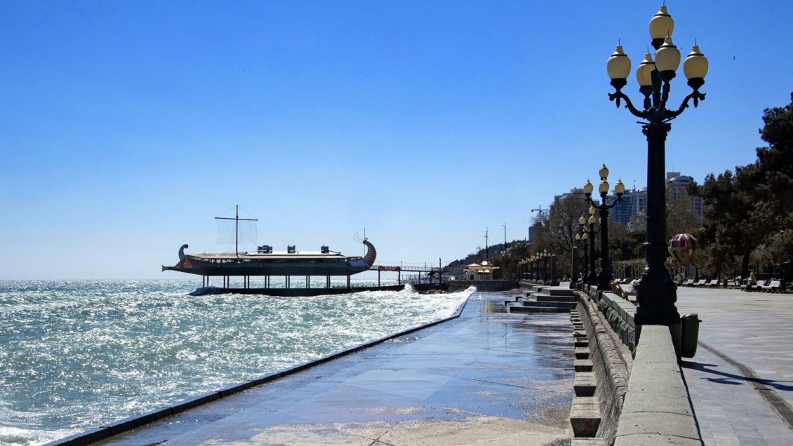 В Госдуме оценили слова Климкина об "ошибке" в стратегии Украины по Крыму В Госдуме оценили слова Климкина об "ошибке" в стратегии Украины по Крыму