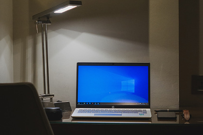 Рассекречена &laquo;чистая&raquo; версия Windows