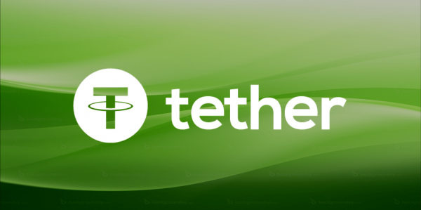 Аудиторская компания подтвердила обеспечение Tether Аудиторская компания подтвердила обеспечение Tether