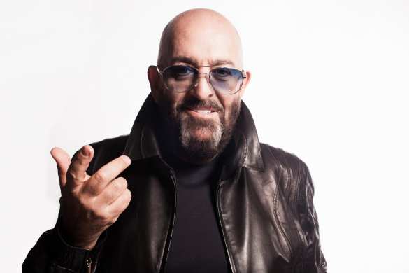 «Не до конца освободили Вильнюс от фашистов», — Михаил Шуфутинский жёстко ответил литовским властям