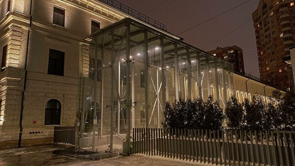 Обзор Samsung Galaxy A32: хороший экран, скромная производительность