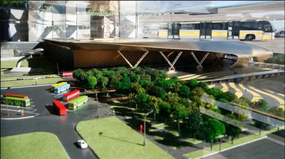 Что не так с этой страной: некоторые факты о «гибнущей» России (ФОТО)