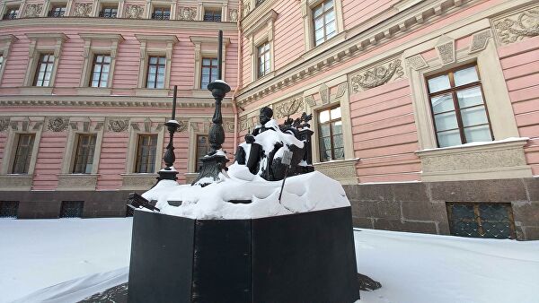 Обзор Samsung Galaxy A32: хороший экран, скромная производительность