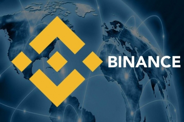 Бывшие руководители FATF стали советниками криптобиржи Binance