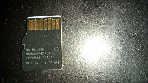 Обзор Samsung Galaxy A32: хороший экран, скромная производительность