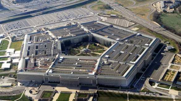 Странная попытка спецслужб «свергнуть Путина мемом» (ФОТО)