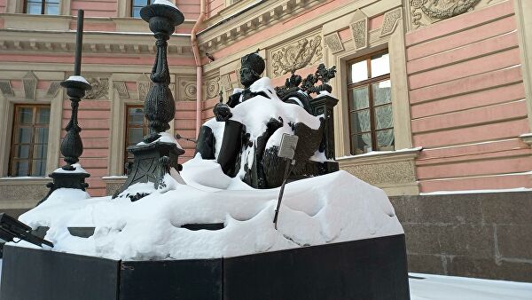 Обзор Samsung Galaxy A32: хороший экран, скромная производительность