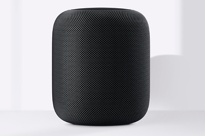 В гаджетах Apple нашли секретный датчик