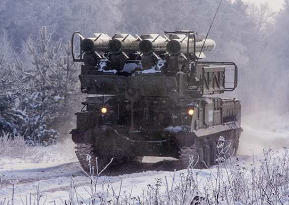 Что не так с этой страной: некоторые факты о «гибнущей» России (ФОТО)