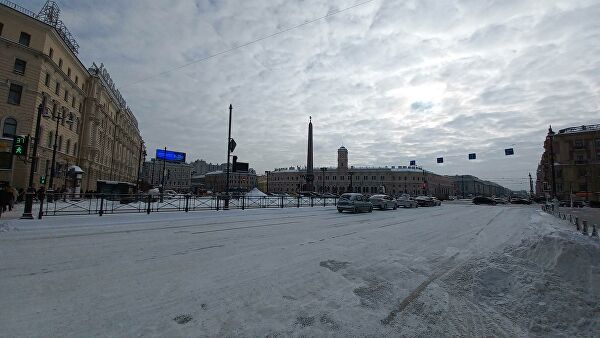 Обзор Samsung Galaxy A32: хороший экран, скромная производительность