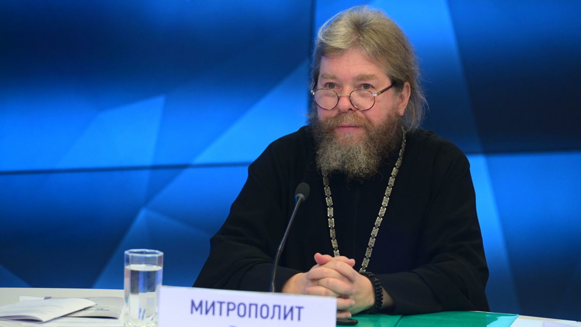 Российский урок. Споры начинаются. Это &ndash; хорошо