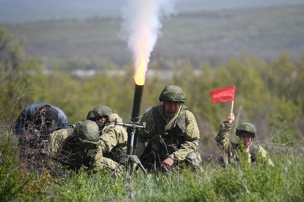 Цена ошибки