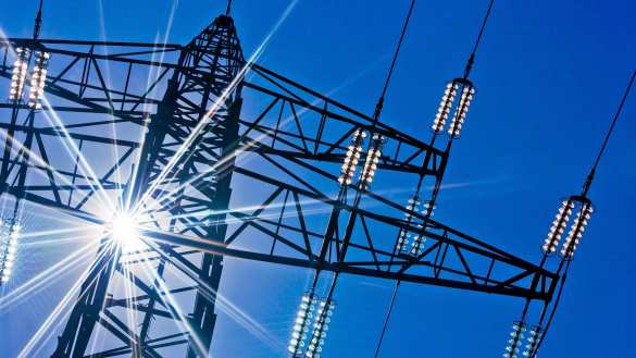 «План уничтожения»: как российское электричество «убивает» Украину