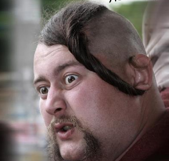 Бойся, Путин: в Ивано-Франковске собирают спецотряд