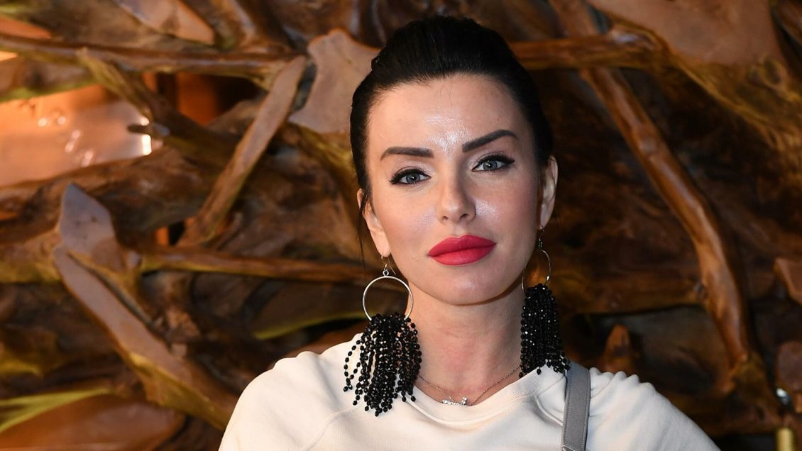 ЕР прокомментировала планы экс-солистки "Тату" поучаствовать в праймериз