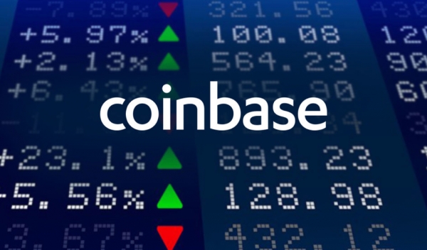 Каждый сотрудник Coinbase получил по 100 акций компании
