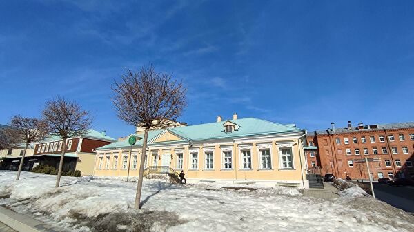 Xiaomi Redmi Note 10 Pro: почему подорожал народный смартфон