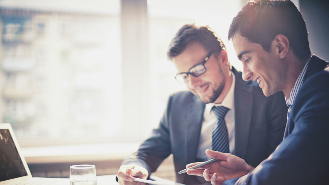 Минэкономразвития ждет роста ВВП в 2021 году на 2,9%