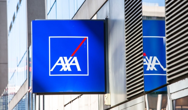 Швейцарский страховой гигант AXA начал принимать к оплате биткойн Швейцарский страховой гигант AXA начал принимать к оплате биткойн