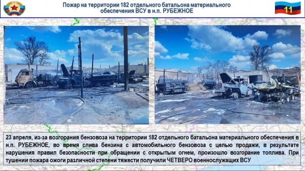 План Зеленского: неонацистов со всей страны готовят для донбасской бойни (ФОТО, ВИДЕО)