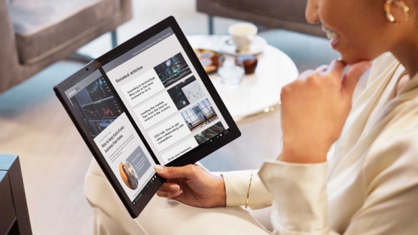 Эксперты рассказали, как изменится мир технологий в ближайшее время