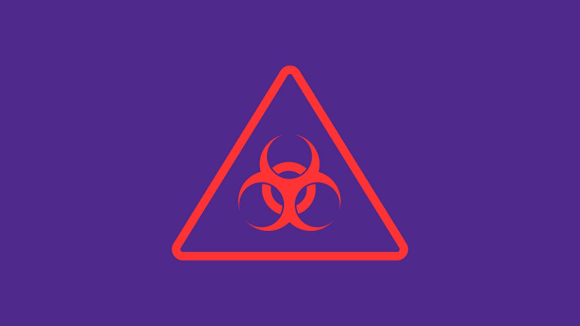 В Москве выявили 2098 новых случаев заражения коронавирусом