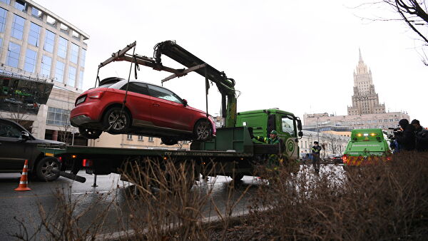 Адвокат блогера Била оценил возможность признания им вины за ДТП Адвокат блогера Била оценил возможность признания им вины за ДТП