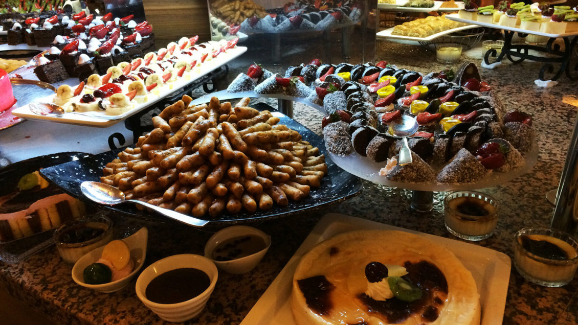 Ученые рассказали, кому противопоказан прием омега-3