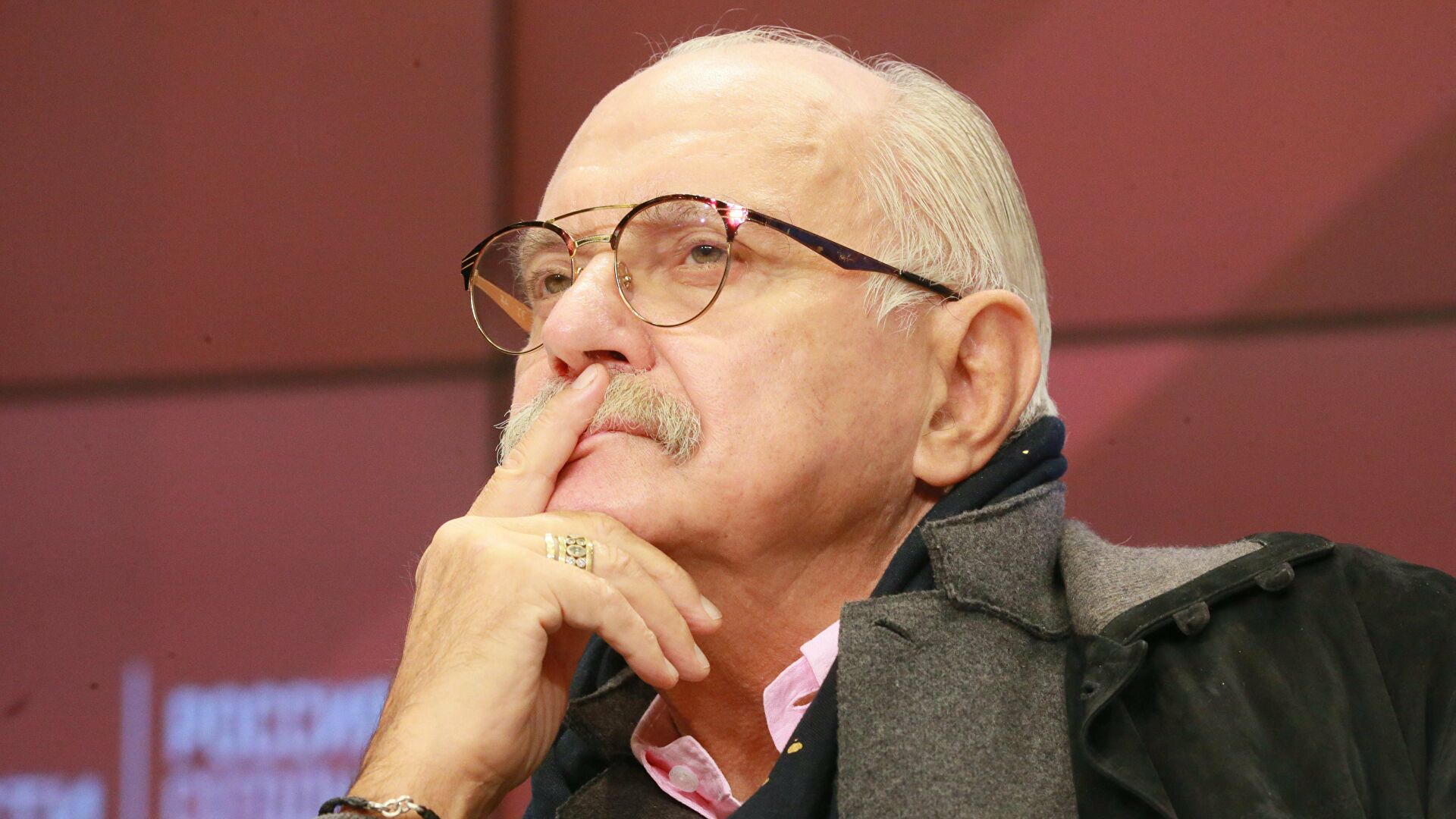 Лидер православного движения "Сорок Сороков" решил идти в Госдуму