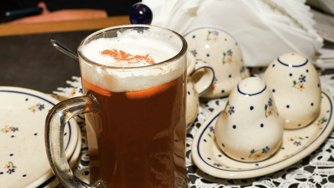 Врач развеял популярный миф о вреде яиц