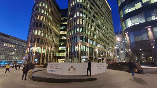 Xiaomi Redmi Note 10 Pro: почему подорожал народный смартфон