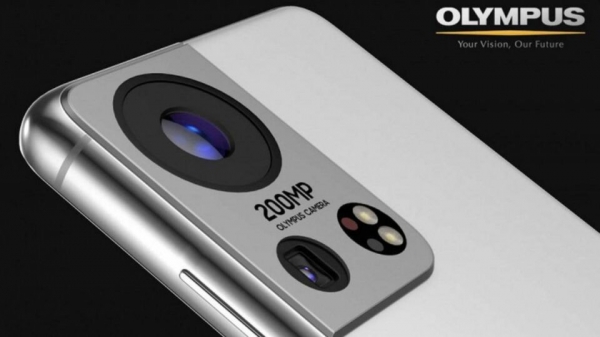 Смартфон Samsung Galaxy S22 с мощной камерой показали на фото