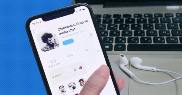 В Clubhouse появится функция монетизации