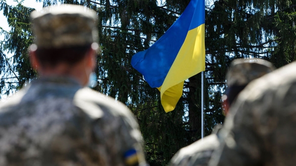 NI назвал пять вооружений, из-за которых Украина не победит Россию NI назвал пять вооружений, из-за которых Украина не победит Россию